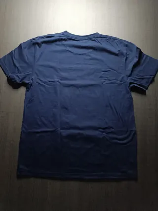 T-shirt Oasis con stampa stile Peanuts