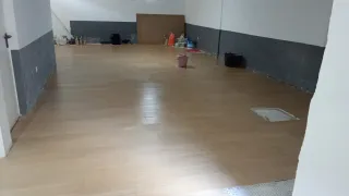 Instalación de azulejos - todo tipo de formatos