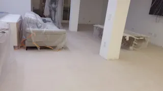 Instalación de azulejos - todo tipo de formatos