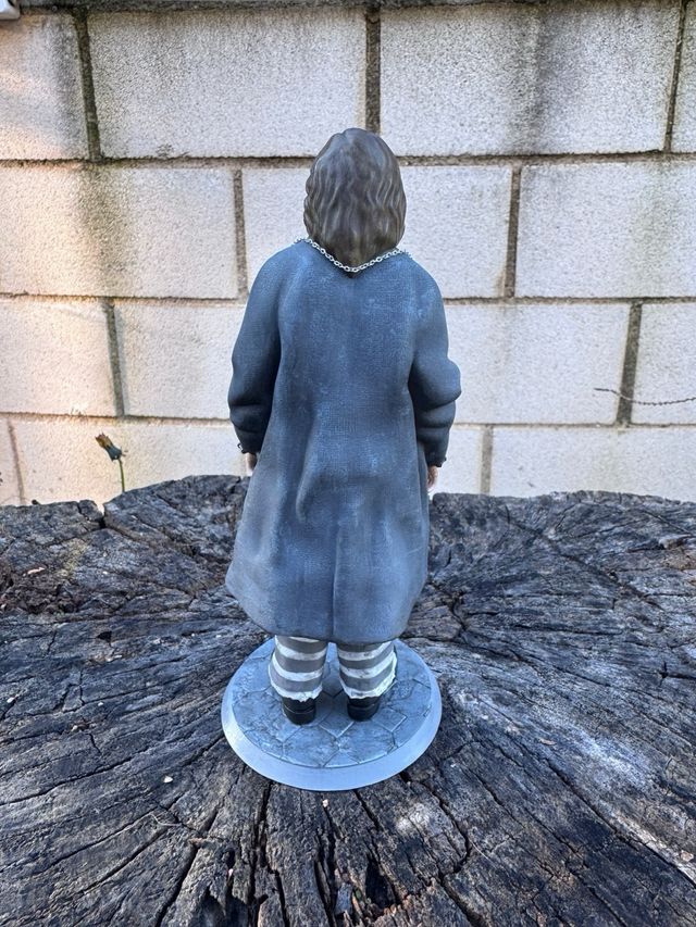 Figura Sirius Black 20cm