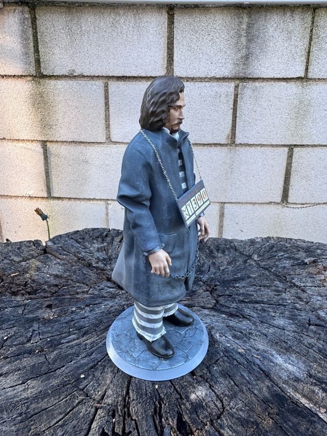 Figura Sirius Black 20cm