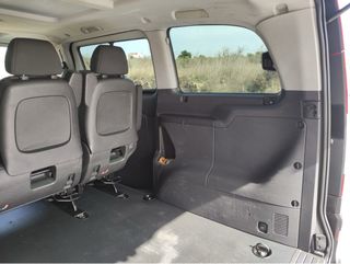 Mercedes-Benz Vito 2014