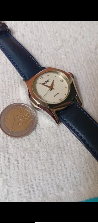 Reloj FOLLI FOLLIE