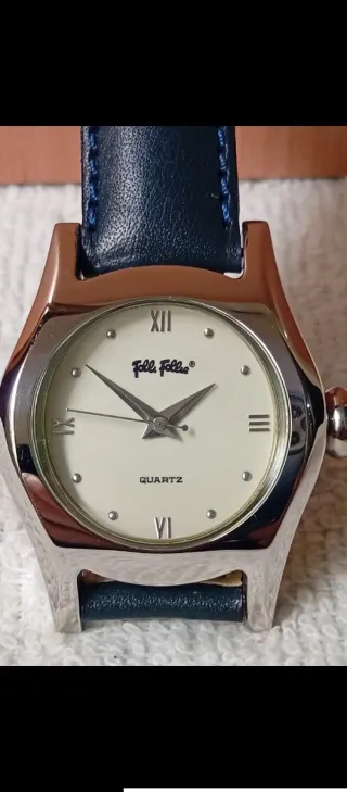 Reloj FOLLI FOLLIE