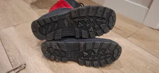 Mono de nieve/esquí niño 10 años