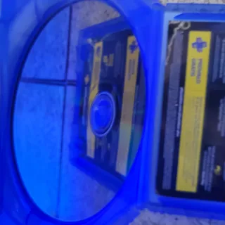 PS4 The Last of Us Remastered Juego