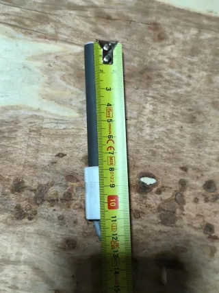 Resistência/isqueiro salamandra a pellets