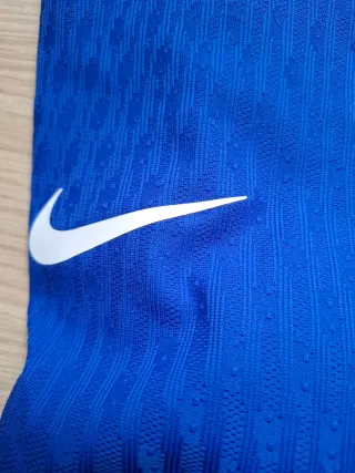 Maglia Francia Griezmann Dri-fit Adv L Nuova