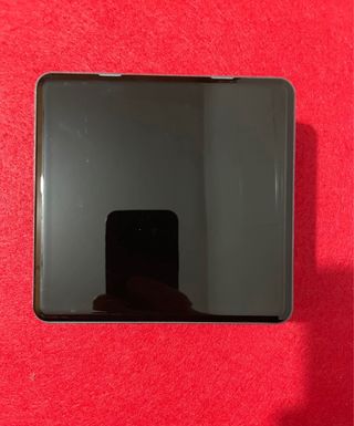 Intel NUC i5 Gen 8 16GB RAM 120GB SSD NUC8i5BEHS