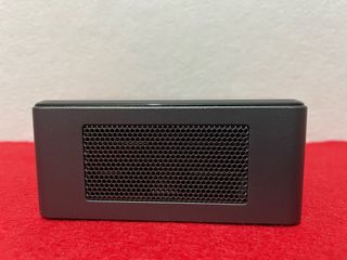 Intel NUC i5 Gen 8 16GB RAM 120GB SSD NUC8i5BEHS