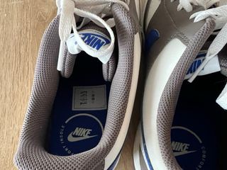 Zapatillas Nike Hombre/Mujer