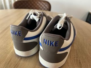 Zapatillas Nike Hombre/Mujer