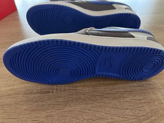 Zapatillas Nike Hombre/Mujer