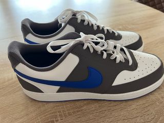 Zapatillas Nike Hombre/Mujer