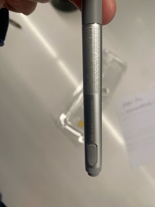 HP Active Pen G3 Nuevo + Puntas