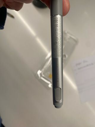 HP Active Pen G3 Nuevo + Puntas