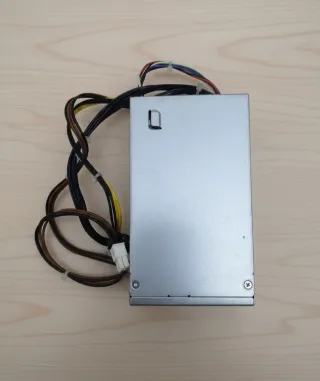 Fuente de Alimentación MAD-G PSU