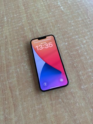 iPhone 13 Pro Max 256GB Azul