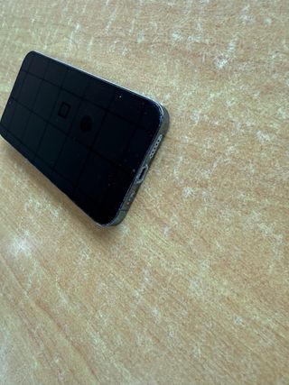 iPhone 13 Pro Max 256GB Azul