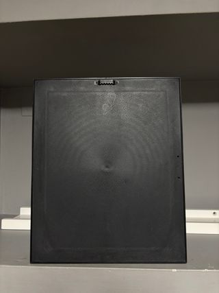 Cuadro / Póster Rick y Morty 3D