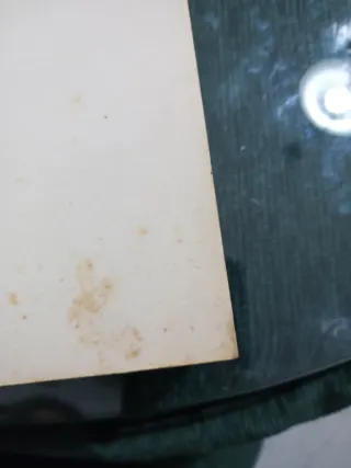 Los Romanos Su Vida y Costumbres