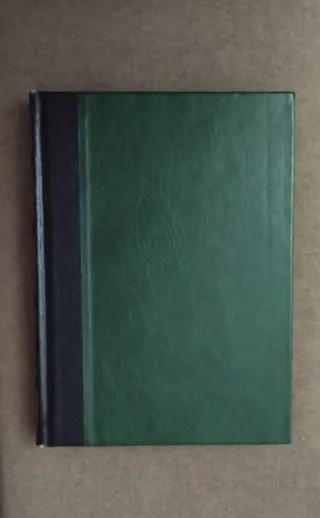 Artículos de costumbres