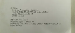 Artículos de costumbres