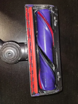 Spazzola Dyson motore economico V8 V10 V11 V12 V15