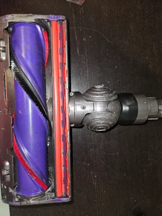 Spazzola Dyson motore economico V8 V10 V11 V12 V15