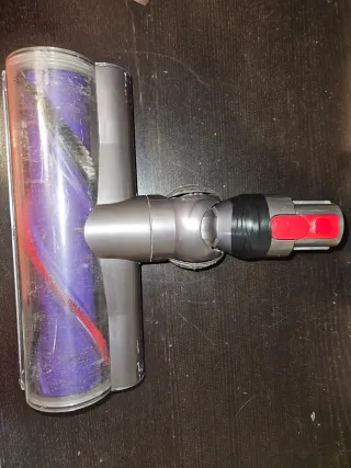 Spazzola Dyson motore economico V8 V10 V11 V12 V15