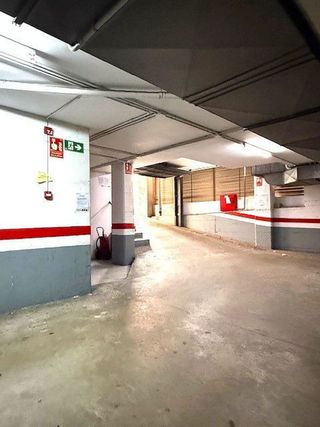 Garaje en venta en Casablanca en Sant Boi de Llobregat