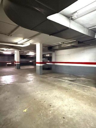 Garaje en venta en Casablanca en Sant Boi de Llobregat