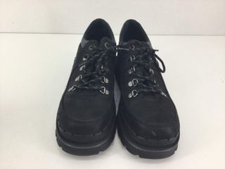 Zapatillas Skechers Negras