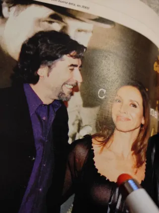 Sabina Física y Química Libro + CD