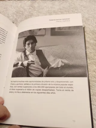 Sabina Física y Química Libro + CD