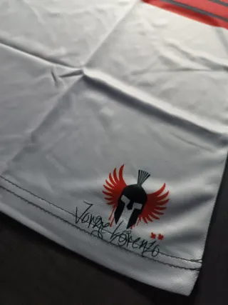 Maglia Repsol Jorge Lorenzo #99