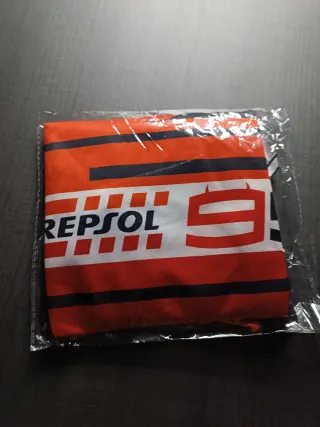 Maglia Repsol Jorge Lorenzo #99