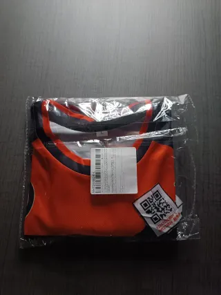 Maglia Repsol Jorge Lorenzo #99