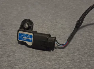 Centralita Dynojet Yamaha Raptor 700R 2006-2014