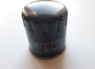 Filtro Aceite Peugeot o Citroen 1.9 D  2.0 HDI
