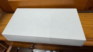 Apple Watch Ultra 1ª Gen oferta