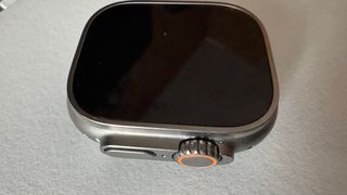 Apple Watch Ultra 1ª Gen oferta