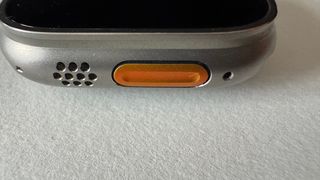 Apple Watch Ultra 1ª Gen oferta