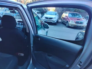 Peugeot 308 2008