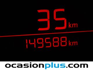 Volkswagen Beetle 1.6 TDI Beetlemania 77 kW (105 CV)