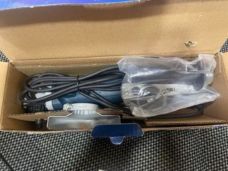 Radial Bosch GWS 700 Professional