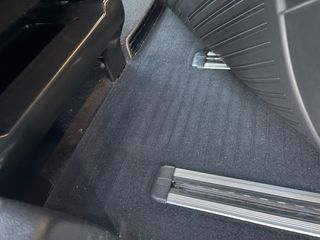 Mercedes-Benz Vito 2016