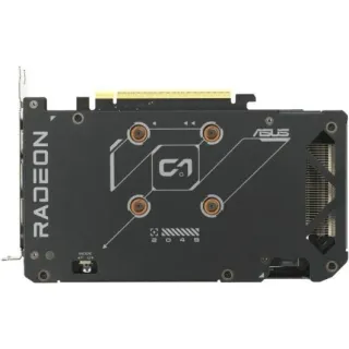 Tarjeta Gráfica ASUS Radeon RX 6700 XT 8GB