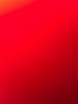 habitación para alquiler