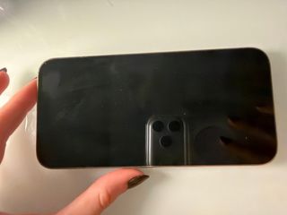 iPhone 13 Pro Dorado Apple, en perfecto estado